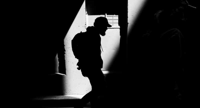 Más allá del obstáculo